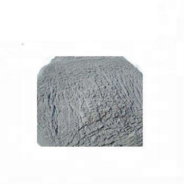 Graphite Fluorinated/Carbon monofluoride/Fluorinated carbon